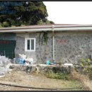 서홍동-1 이미지