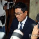 새마음의원 이미지