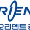 (주)삼성정공 이미지