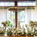 필호텔 | [쌍둥이 돌잔치] 필마이스냅 이용 후기 (호텔농심 내당, 아이폰 단독 스냅, 짝꿍 할인)