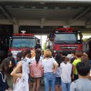 신선생요리전문학원 이미지