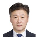 장성군 “장성아카데미에서 알아보는 농업과 농촌의 미래” 이미지