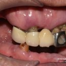 펜타힐즈치과의원 이미지