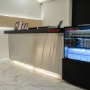 원종 헬스 | 원종 헬스장 PT 짐박스 피트니스 원종점 시설좋고 합리적가격 원종 피트니스