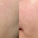 라비아의원 이미지