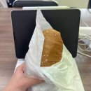 만나꿀닭 이미지