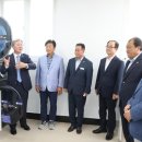 깔끔이 이미지