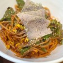 제주 성산 고기국수 맛집 꽃가람 탐나는전 사용 후기!