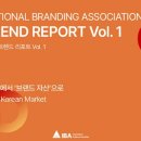 테이콘커뮤니케이션즈