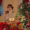 상봉전자 | 상봉역 파티룸 메누하 스튜디오 중랑구 공간대여 연말파티 후기