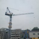 에스와이(SY) 이미지