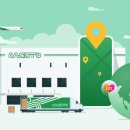 파스토랑 이미지