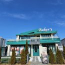 포르피노여섯번째이야기 이미지