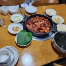 조가네갑오징어 송도점 이미지