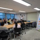 장애인재활자립작업장 | 동두천시장애인보호작업장 중증 직업재활시설 성폭력예방교육 디지털성범죄 재미있게