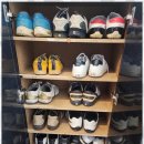 명지스크린골프 이미지