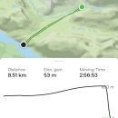 물길산장 이미지