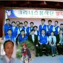투데이크리너스 Daum카페