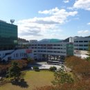 영산대학교 사회과학대학원 이미지