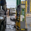 설봉주유소 이미지