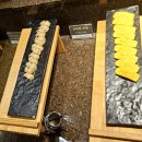 바르미 스시샤브 이미지