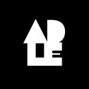 경기도 수원시 팔달구 세지로234번길 이미지