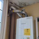 주공2단지아파트 이미지