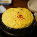 더삼겹 이미지