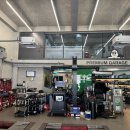 한국타이어 경남총판 이미지