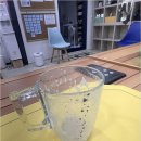 대박점핑다이어트 - 고양시 덕양구 행신동 | 대박점핑다이어트