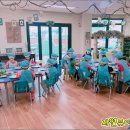 아이써밋어린이집 이미지