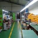 아트모빌 이미지