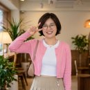 실전 AI 활용 SNS 홍보 | 군포,산본 미용실 원장 교육 다녀온 후기｜AI SNS홍보 &amp; 아이롱펌 실전교육