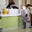 재영약국 이미지