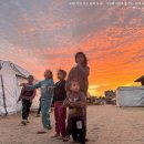 주식회사 준무역 이미지