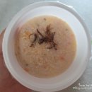 펫마마스푸드 이미지