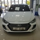 제이케이모터스 이미지