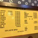 꼬마꼬꼬 이미지