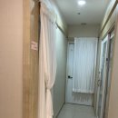 고향산전 이미지