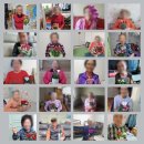 가온노인재가센터 이미지