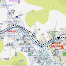 학운공원 쪽 이미지