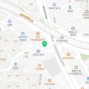 성북-종암-1440 이미지