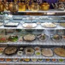 진천막국수 이미지