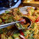 대동집 미아사거리점 이미지