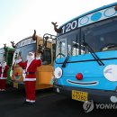 버스 이미지