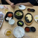 바락세꼬시 이미지