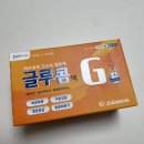 윤온누리약국 이미지