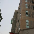 뉴스타트병원 이미지