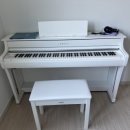 라온아파트사거리 2 | 🎹 야마하 CLP-835WH 디지털피아노