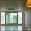 부영테크 Daum카페